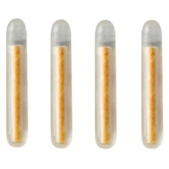 Bandit Glow Sticks Chart 4-pack