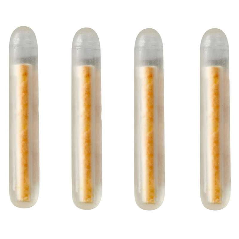 Bandit Glow Sticks Chart 4-pack