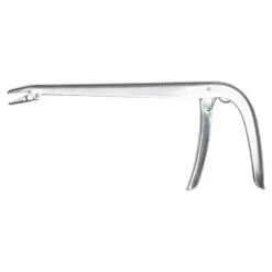 Baker Hookout 24cm Lösezange Edelstahl