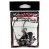 Bite Of Bleak - Tungsten Swing Head 2-pack