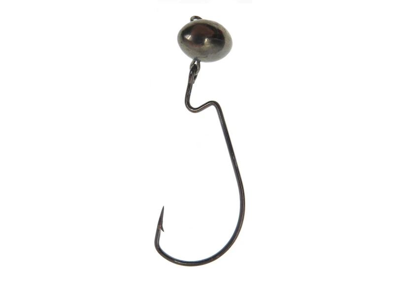 Bite Of Bleak - Tungsten Swing Head 2-pack – Bild 2