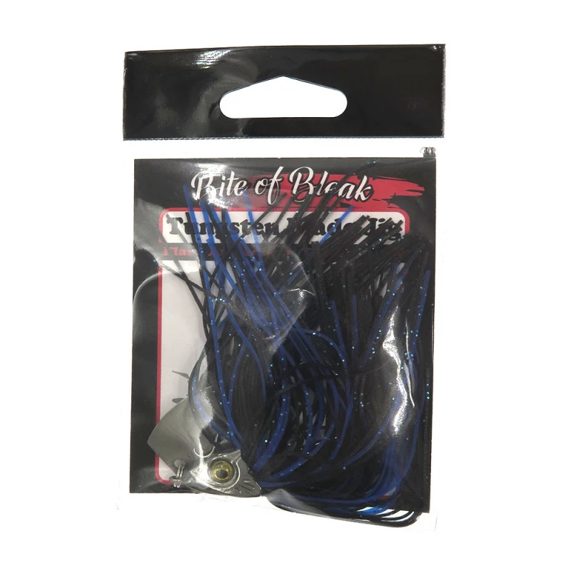 Bite Of Bleak Blade Jig – Bild 2