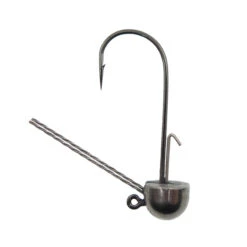 Bite Of Bleak Ned Head Weedless