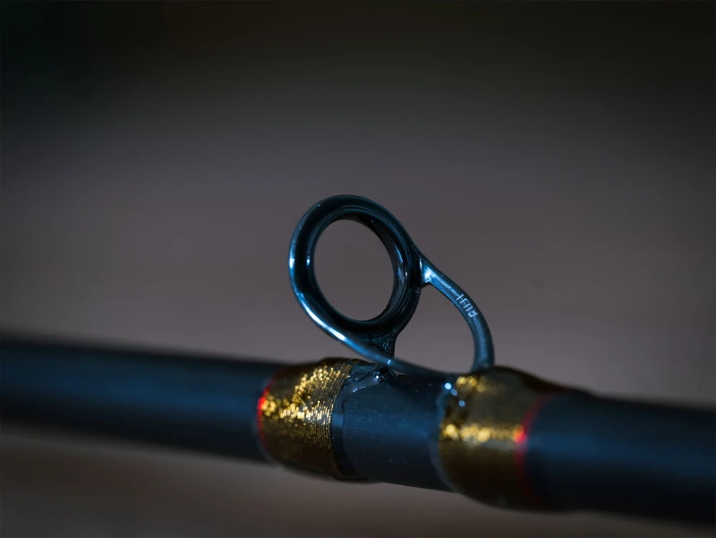 Bite Of Bleak Sweetstick Akakabouto Series Casting – Bild 2