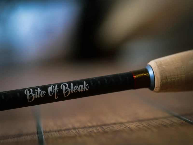 Bite Of Bleak Sweetstick Akakabouto Series Casting – Bild 3