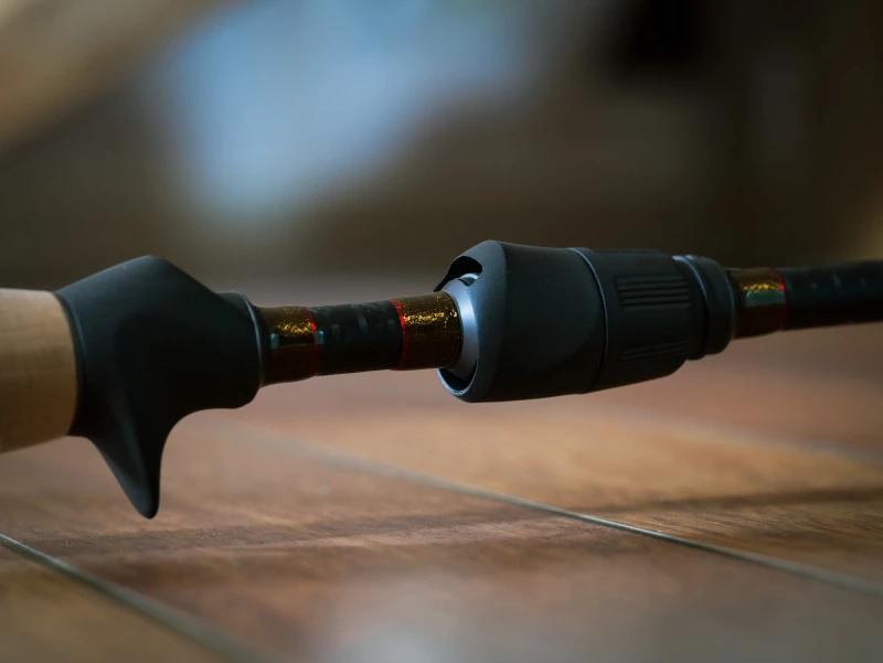 Bite Of Bleak Sweetstick Akakabouto Series Casting – Bild 4