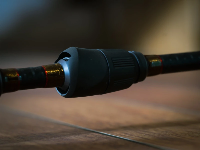 Bite Of Bleak Sweetstick Akakabouto Series Casting – Bild 5