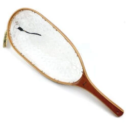 Brodin Phantom Gallatin