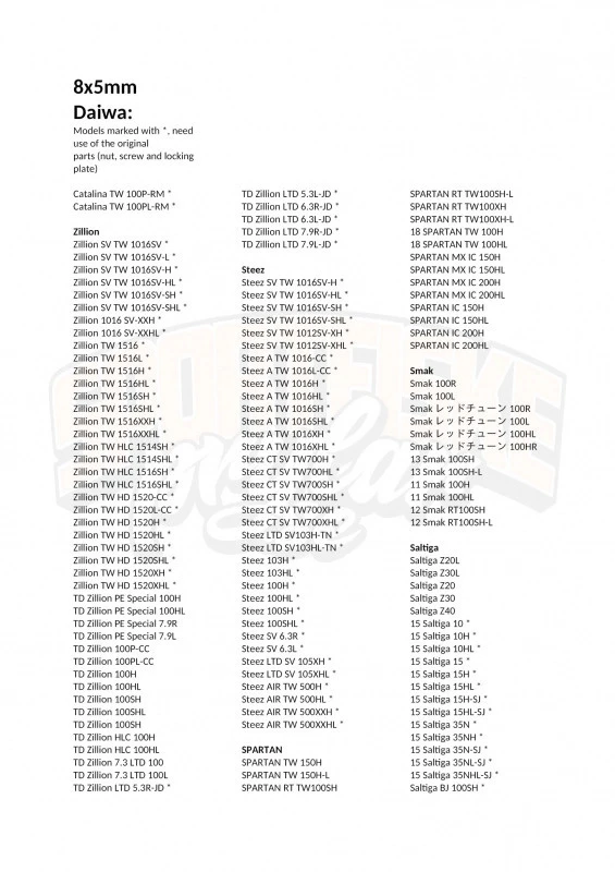 Gomexus 100mm Aluminium Handle With 27mm Cork Knob – Bild 6
