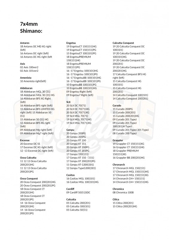 Gomexus 100mm Aluminium Handle With 27mm Cork Knob – Bild 3