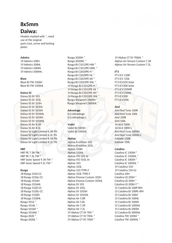 Gomexus 100mm Aluminium Handle With 27mm Cork Knob – Bild 5