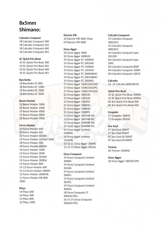 Gomexus 100mm Aluminium Handle With 22mm TPE Knob – Bild 4