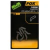 Fox Edges Tungsten Flippa's Sizes 6-1 8pcs