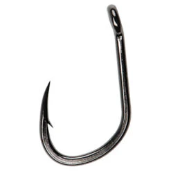 Fox Carp Hooks Wide Gape