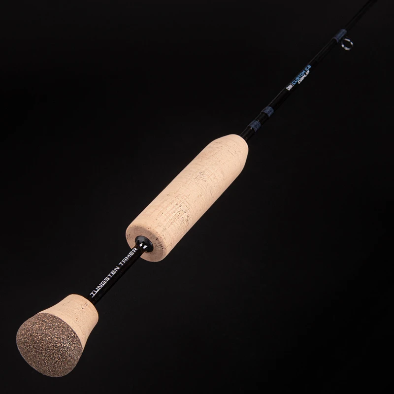 St. Croix Custom Ice – Bild 2