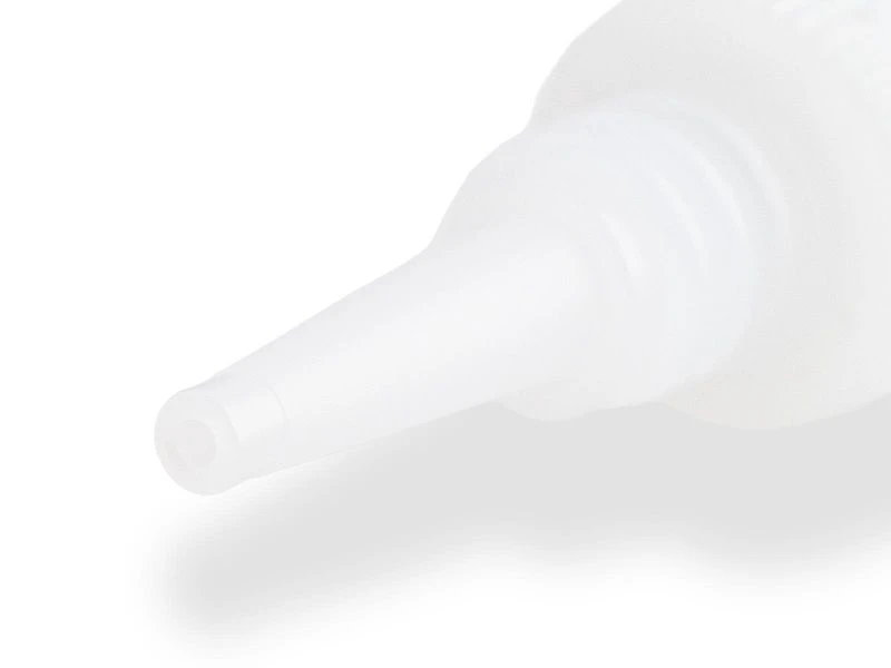 Camo Lures Sekundenkleber – Bild 2