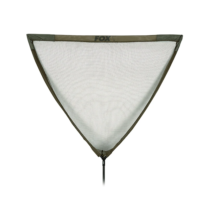 Fox Horizon X3 42'' Landing Net – Bild 3