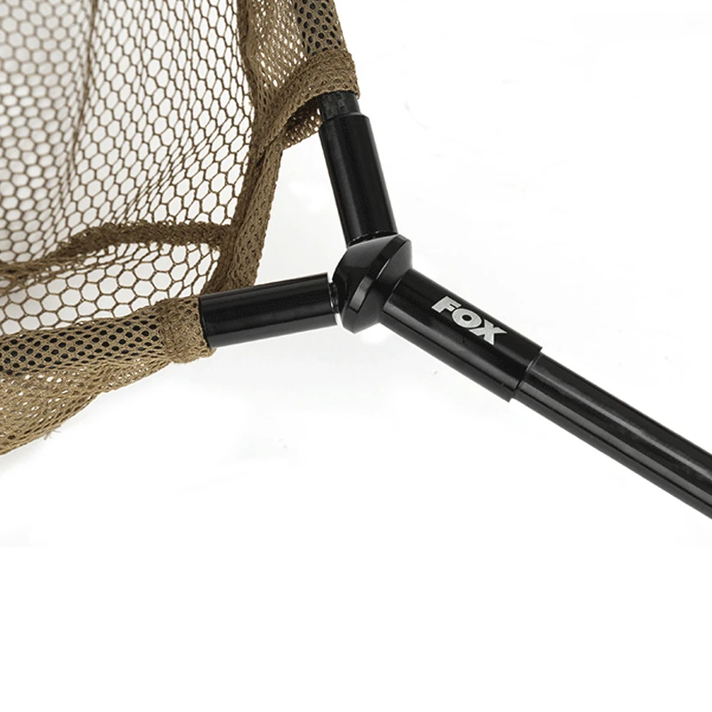 Fox Horizon X3 42'' Landing Net – Bild 4