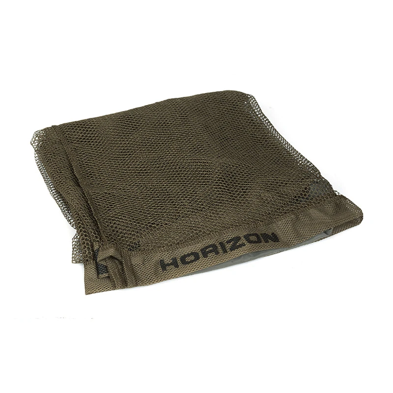Fox Horizon X3 42'' Landing Net – Bild 5