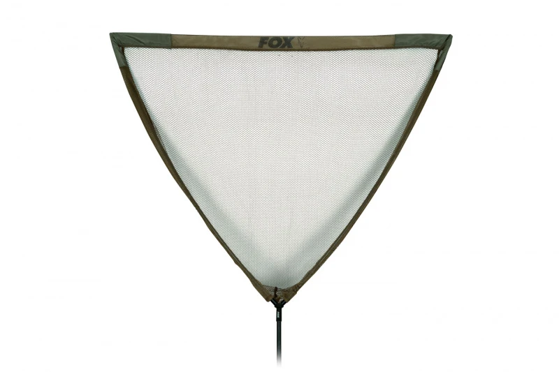 Fox Horizon X3 42'' 8ft Pole Landing Net – Bild 4