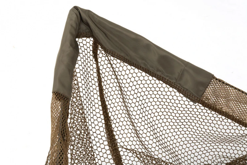 Fox Horizon X3 42'' 8ft Pole Landing Net – Bild 5