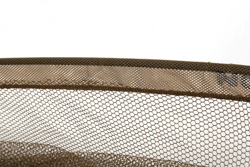 Fox Horizon X3 42'' 8ft Pole Landing Net – Bild 6