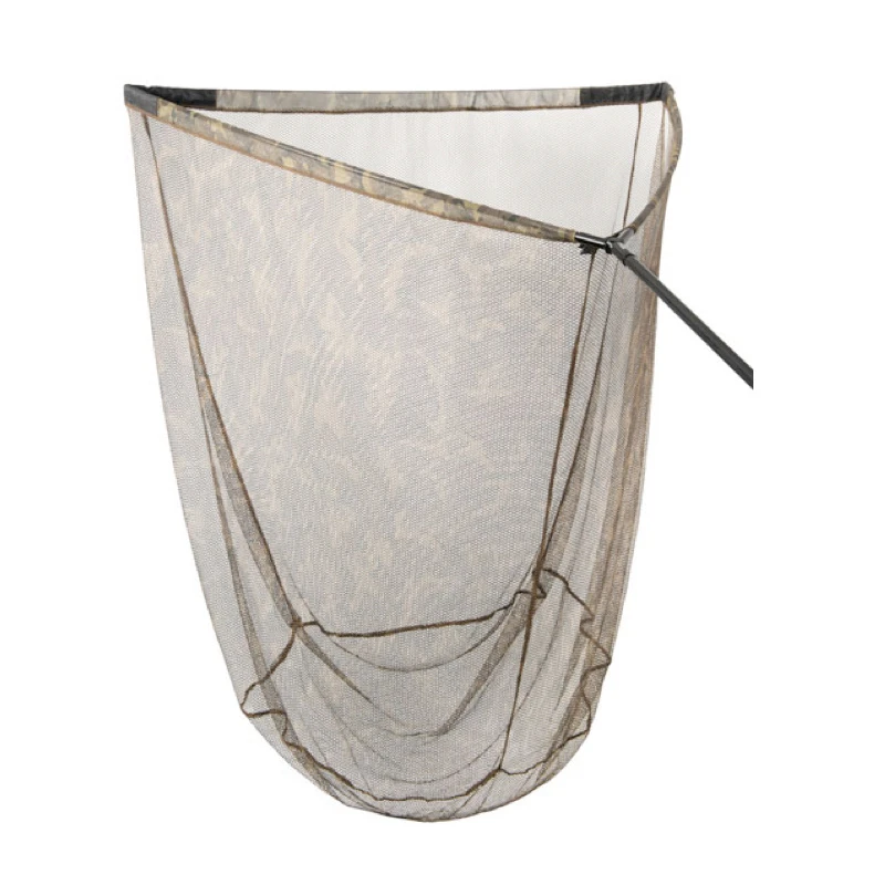 Fox Explorer 42'' Landing Net – Bild 2