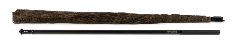 Fox Explorer 42'' Landing Net – Bild 5