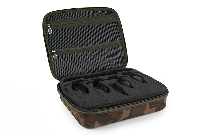 Fox Camolite RX+ Case – Bild 2