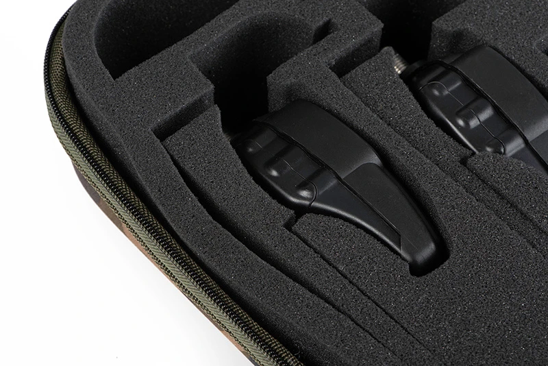 Fox Camolite RX+ Case – Bild 5