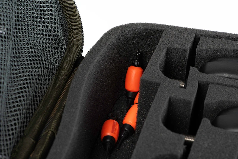 Fox Camolite RX+ Case – Bild 6