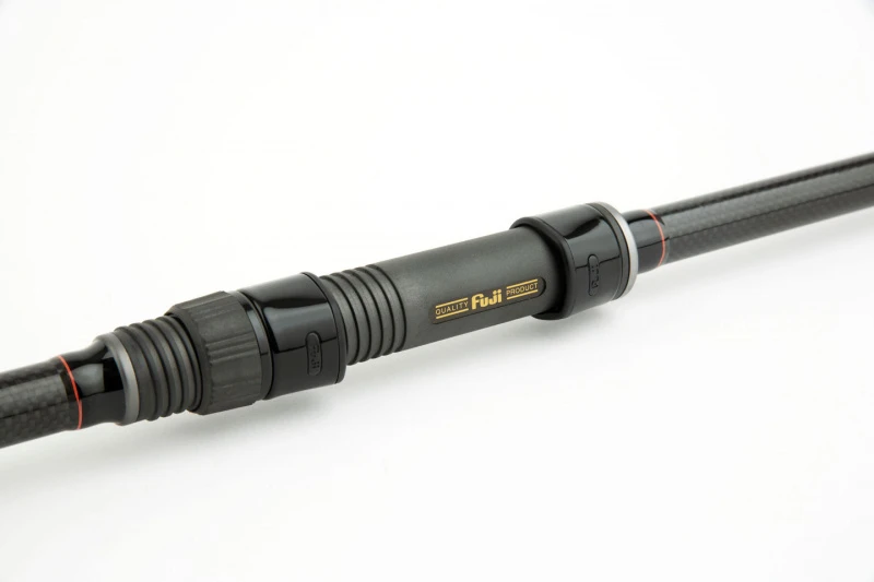 Fox Horizon X4 – Bild 4