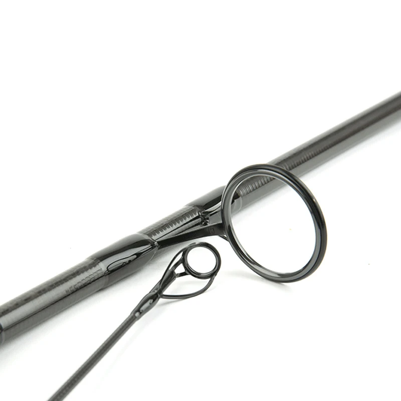 Fox Horizon X3 Abbreviated Handle – Bild 3