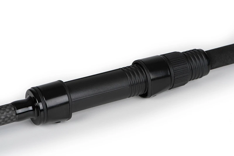 Fox Horizon X3 Stalker Butt Section – Bild 2