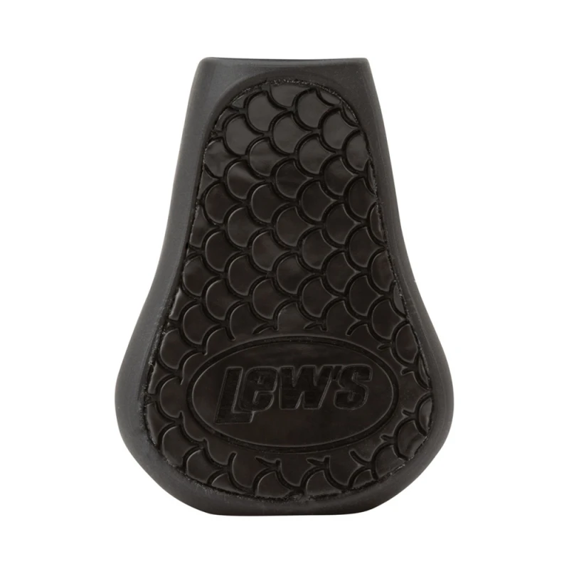Lew´s Paddle Black