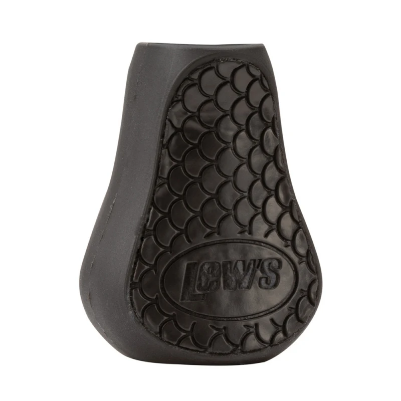 Lew´s Paddle Black – Bild 2