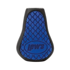 Lew´s Paddle Blue
