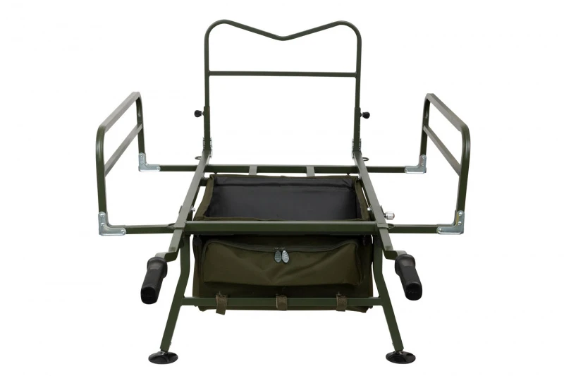 Fox R-Series Barrow Plus – Bild 4