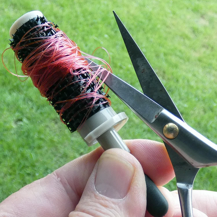 Monomaster – Bild 5