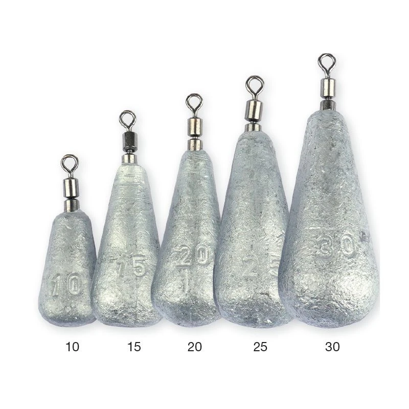 Darts Bleifreies Birnengewicht – Bild 2