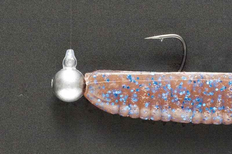 Decoy L-6 I-Guard – Bild 4