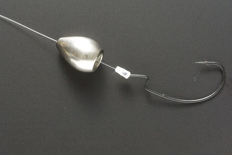 Decoy L-6 I-Guard – Bild 5