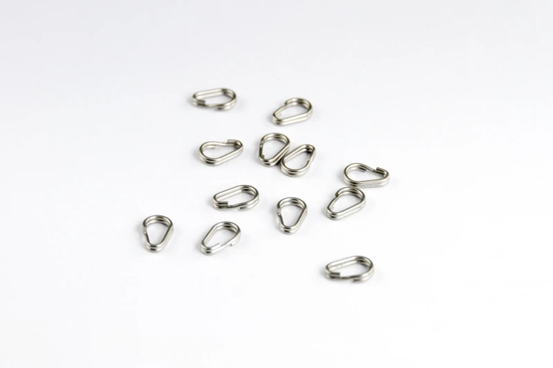 Decoy R-10 Egg Ring – Bild 3