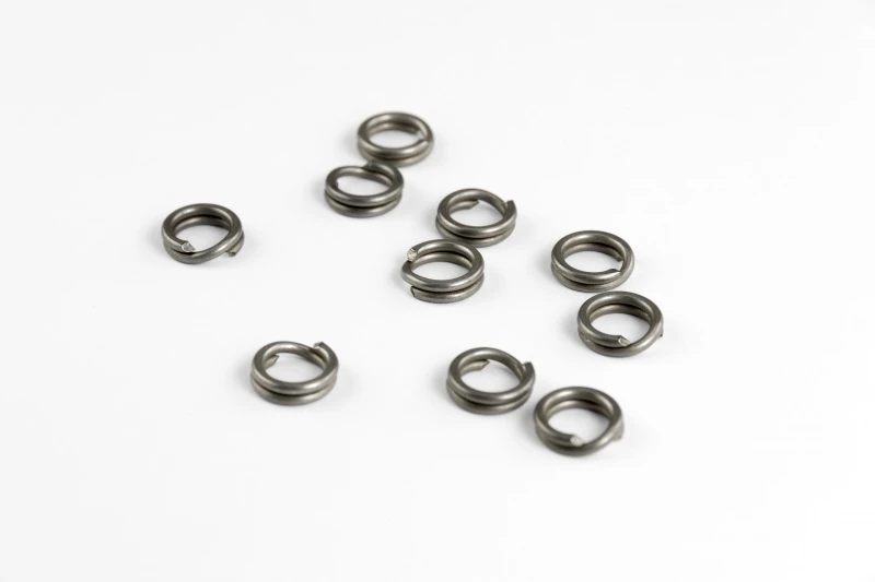 Decoy R-5 Split Ring, Heavy Class – Bild 2