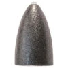 Decoy DS-5 Sinker Type Bullet