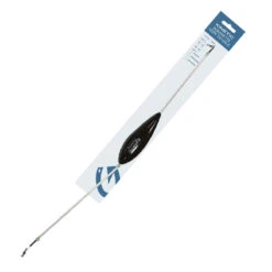 Kinetic Bombette Non Tangle