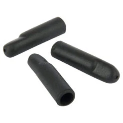 Fox Rage Predator Treble Hook Sleeves - Medium