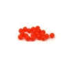 Articulation Beads 3mm