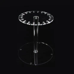 Bauer Pike Flashtower