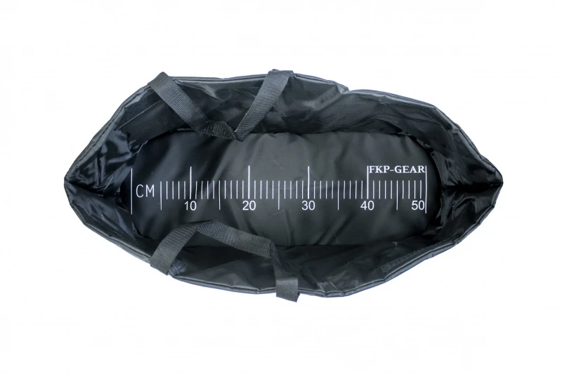 FKP-Gear Perch Station – Bild 2